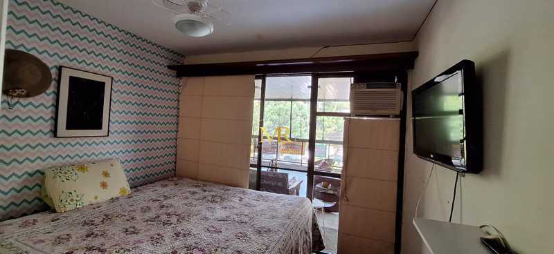 Conheça WhatsApp Image 2026-10-14 at 1 do imóvel - Apartamento à venda Avenida Genaro de Carvalho, Recreio dos Bandeirantes, Rio de Janeiro - R$ 740.000 - DM269 - 19 WhatsApp Image 2026-10-14 at 1 - 19