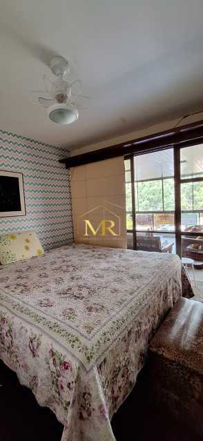Conheça WhatsApp Image 2026-10-14 at 1 do imóvel - Apartamento à venda Avenida Genaro de Carvalho, Recreio dos Bandeirantes, Rio de Janeiro - R$ 740.000 - DM269 - 21 WhatsApp Image 2026-10-14 at 1 - 21
