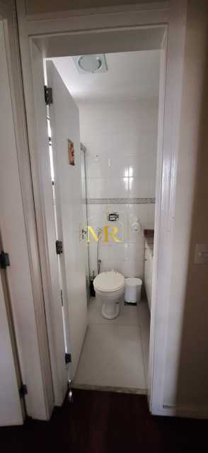 Conheça WhatsApp Image 2026-10-14 at 1 do imóvel - Apartamento à venda Avenida Genaro de Carvalho, Recreio dos Bandeirantes, Rio de Janeiro - R$ 740.000 - DM269 - 26 WhatsApp Image 2026-10-14 at 1 - 26