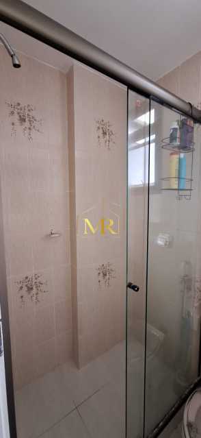 Conheça WhatsApp Image 2026-10-14 at 1 do imóvel - Apartamento à venda Avenida Genaro de Carvalho, Recreio dos Bandeirantes, Rio de Janeiro - R$ 740.000 - DM269 - 16 WhatsApp Image 2026-10-14 at 1 - 16