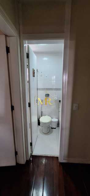 Conheça WhatsApp Image 2026-10-14 at 1 do imóvel - Apartamento à venda Avenida Genaro de Carvalho, Recreio dos Bandeirantes, Rio de Janeiro - R$ 740.000 - DM269 - 24 WhatsApp Image 2026-10-14 at 1 - 24
