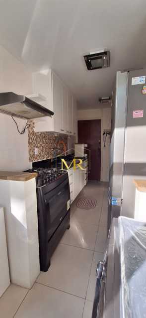 Conheça WhatsApp Image 2026-10-14 at 1 do imóvel - Apartamento à venda Avenida Genaro de Carvalho, Recreio dos Bandeirantes, Rio de Janeiro - R$ 740.000 - DM269 - 9 WhatsApp Image 2026-10-14 at 1 - 9