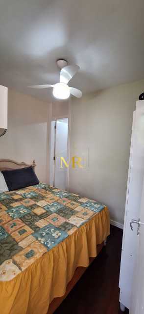Conheça WhatsApp Image 2026-10-14 at 1 do imóvel - Apartamento à venda Avenida Genaro de Carvalho, Recreio dos Bandeirantes, Rio de Janeiro - R$ 740.000 - DM269 - 22 WhatsApp Image 2026-10-14 at 1 - 22