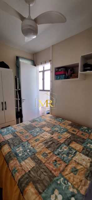Conheça WhatsApp Image 2026-10-14 at 1 do imóvel - Apartamento à venda Avenida Genaro de Carvalho, Recreio dos Bandeirantes, Rio de Janeiro - R$ 740.000 - DM269 - 23 WhatsApp Image 2026-10-14 at 1 - 23