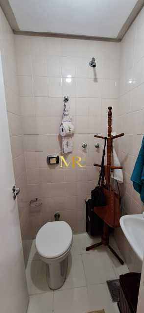 Conheça WhatsApp Image 2026-10-14 at 1 do imóvel - Apartamento à venda Avenida Genaro de Carvalho, Recreio dos Bandeirantes, Rio de Janeiro - R$ 740.000 - DM269 - 29 WhatsApp Image 2026-10-14 at 1 - 29