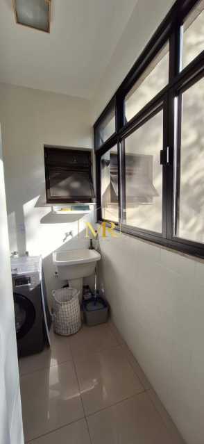 Conheça WhatsApp Image 2026-10-14 at 1 do imóvel - Apartamento à venda Avenida Genaro de Carvalho, Recreio dos Bandeirantes, Rio de Janeiro - R$ 740.000 - DM269 - 30 WhatsApp Image 2026-10-14 at 1 - 30