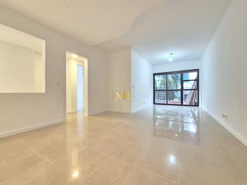 sala - 1