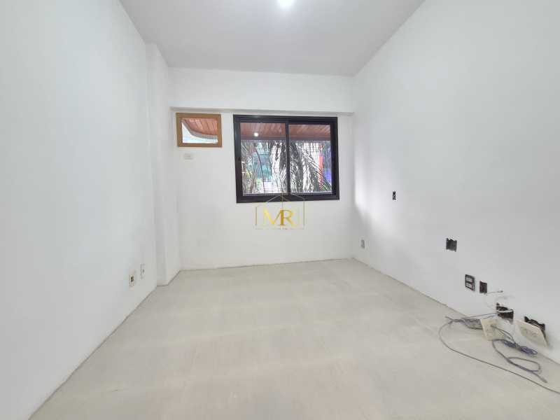 Conheça 20261015_170149 do imóvel - Apartamento à venda - 3 dormitórios ( 1 suíte) - Freguesia - 112m² com varandão em localização privilegiada - AD001 - 6 20261015_170149 - 6