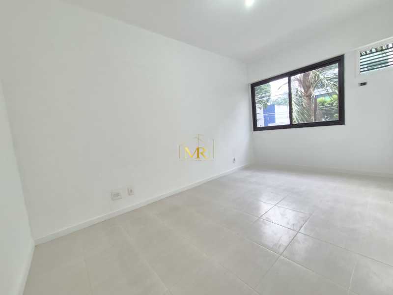 Conheça 20261015_170159 do imóvel - Apartamento à venda - 3 dormitórios ( 1 suíte) - Freguesia - 112m² com varandão em localização privilegiada - AD001 - 7 20261015_170159 - 7