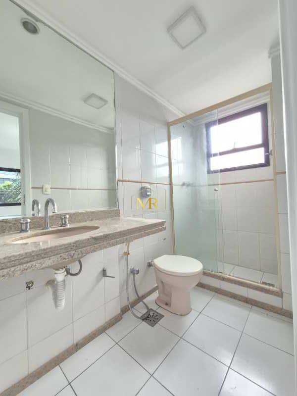 Conheça 20261015_170210 do imóvel - Apartamento à venda - 3 dormitórios ( 1 suíte) - Freguesia - 112m² com varandão em localização privilegiada - AD001 - 8 20261015_170210 - 8