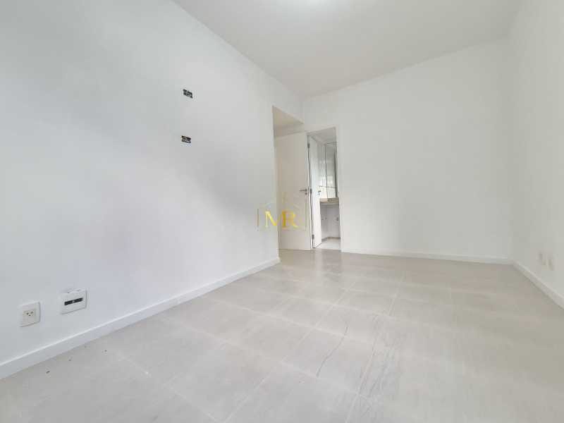 Conheça 20261015_170241 do imóvel - Apartamento à venda - 3 dormitórios ( 1 suíte) - Freguesia - 112m² com varandão em localização privilegiada - AD001 - 9 20261015_170241 - 9