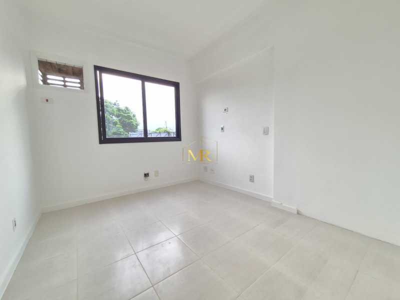 Conheça 20261015_170311 do imóvel - Apartamento à venda - 3 dormitórios ( 1 suíte) - Freguesia - 112m² com varandão em localização privilegiada - AD001 - 11 20261015_170311 - 11