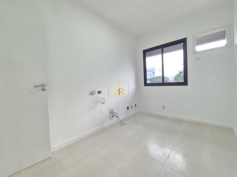 Conheça 20261015_170319 do imóvel - Apartamento à venda - 3 dormitórios ( 1 suíte) - Freguesia - 112m² com varandão em localização privilegiada - AD001 - 12 20261015_170319 - 12