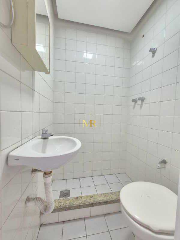 Conheça 20261015_170337 do imóvel - Apartamento à venda - 3 dormitórios ( 1 suíte) - Freguesia - 112m² com varandão em localização privilegiada - AD001 - 13 20261015_170337 - 13