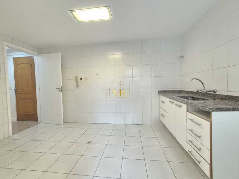 Conheça 20261015_170433 do imóvel - Apartamento à venda - 3 dormitórios ( 1 suíte) - Freguesia - 112m² com varandão em localização privilegiada - AD001 - 16 20261015_170433 - 16