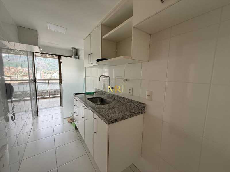 Conheça WhatsApp Image 2026-10-15 at 1 do imóvel - Cobertura para venda e aluguel Estrada Pau-Ferro, Freguesia (Jacarepaguá), Rio de Janeiro - R$ 815.000 - AC001 - 11 WhatsApp Image 2026-10-15 at 1 - 11