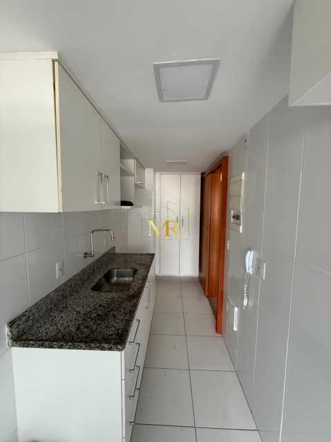 Conheça WhatsApp Image 2026-10-15 at 1 do imóvel - Cobertura para venda e aluguel Estrada Pau-Ferro, Freguesia (Jacarepaguá), Rio de Janeiro - R$ 815.000 - AC001 - 12 WhatsApp Image 2026-10-15 at 1 - 12