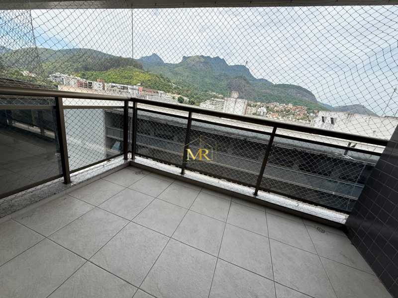 Conheça WhatsApp Image 2026-10-15 at 1 do imóvel - Cobertura para venda e aluguel Estrada Pau-Ferro, Freguesia (Jacarepaguá), Rio de Janeiro - R$ 815.000 - AC001 - 9 WhatsApp Image 2026-10-15 at 1 - 9