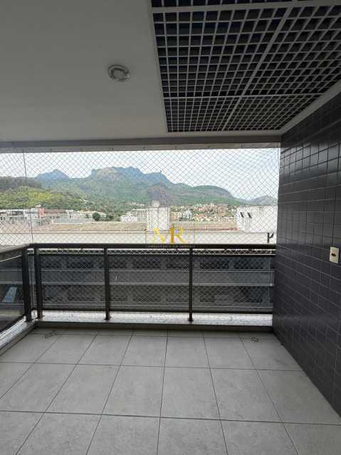 Conheça WhatsApp Image 2026-10-15 at 1 do imóvel - Cobertura para venda e aluguel Estrada Pau-Ferro, Freguesia (Jacarepaguá), Rio de Janeiro - R$ 815.000 - AC001 - 10 WhatsApp Image 2026-10-15 at 1 - 10