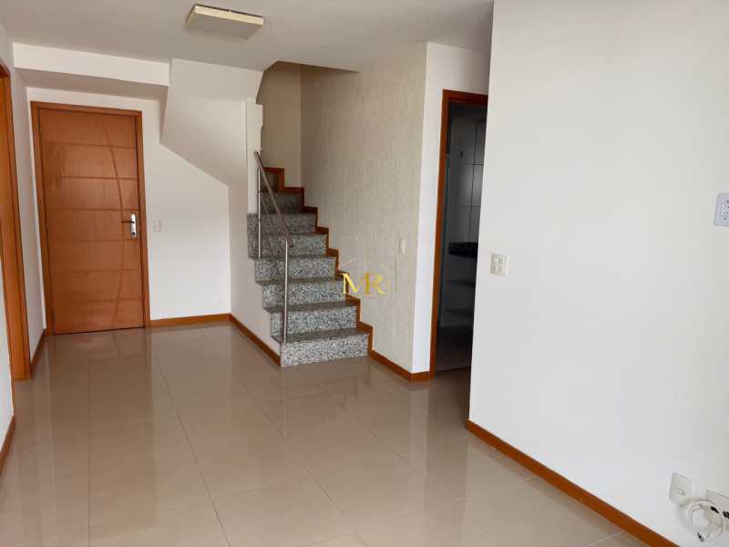Conheça WhatsApp Image 2026-10-15 at 1 do imóvel - Cobertura para venda e aluguel Estrada Pau-Ferro, Freguesia (Jacarepaguá), Rio de Janeiro - R$ 815.000 - AC001 - 4 WhatsApp Image 2026-10-15 at 1 - 4