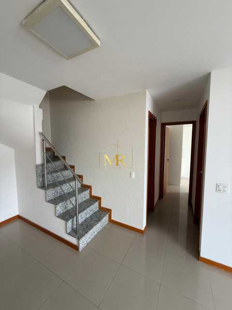 Conheça WhatsApp Image 2026-10-15 at 1 do imóvel - Cobertura para venda e aluguel Estrada Pau-Ferro, Freguesia (Jacarepaguá), Rio de Janeiro - R$ 815.000 - AC001 - 5 WhatsApp Image 2026-10-15 at 1 - 5