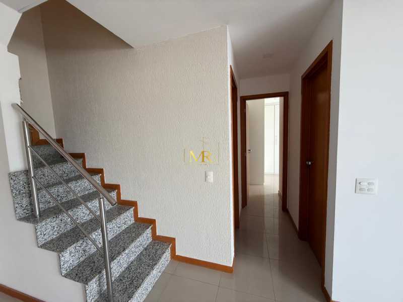 Conheça WhatsApp Image 2026-10-15 at 1 do imóvel - Cobertura para venda e aluguel Estrada Pau-Ferro, Freguesia (Jacarepaguá), Rio de Janeiro - R$ 815.000 - AC001 - 6 WhatsApp Image 2026-10-15 at 1 - 6