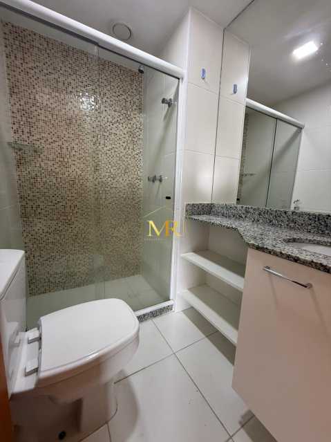 Conheça WhatsApp Image 2026-10-15 at 1 do imóvel - Cobertura para venda e aluguel Estrada Pau-Ferro, Freguesia (Jacarepaguá), Rio de Janeiro - R$ 815.000 - AC001 - 13 WhatsApp Image 2026-10-15 at 1 - 13