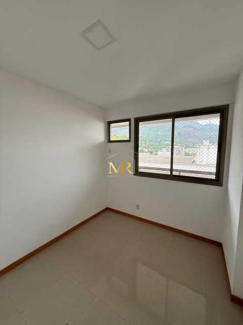 Conheça WhatsApp Image 2026-10-15 at 1 do imóvel - Cobertura para venda e aluguel Estrada Pau-Ferro, Freguesia (Jacarepaguá), Rio de Janeiro - R$ 815.000 - AC001 - 15 WhatsApp Image 2026-10-15 at 1 - 15