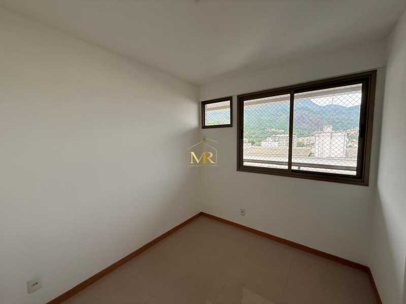 Conheça WhatsApp Image 2026-10-15 at 1 do imóvel - Cobertura para venda e aluguel Estrada Pau-Ferro, Freguesia (Jacarepaguá), Rio de Janeiro - R$ 815.000 - AC001 - 17 WhatsApp Image 2026-10-15 at 1 - 17