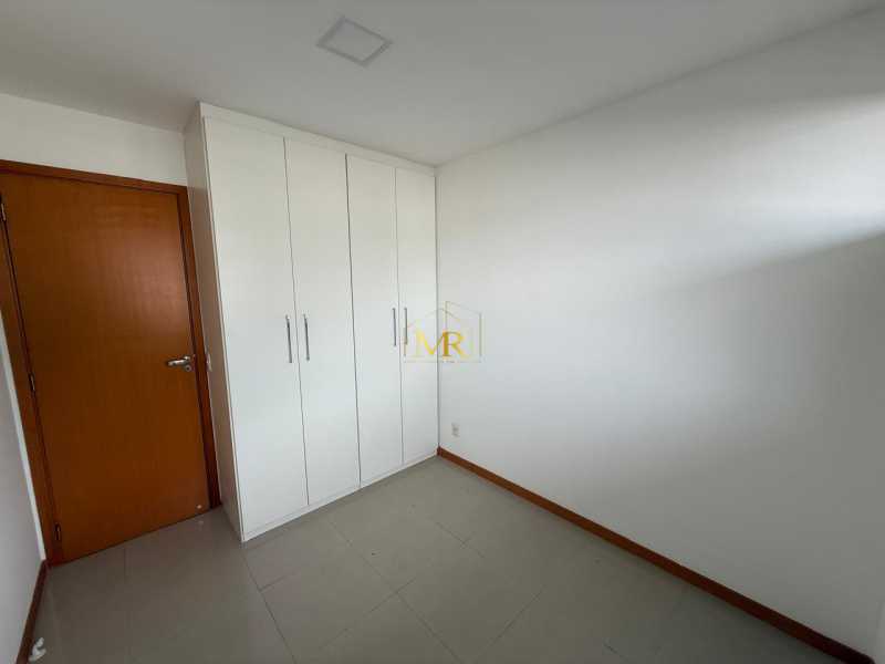 Conheça WhatsApp Image 2026-10-15 at 1 do imóvel - Cobertura para venda e aluguel Estrada Pau-Ferro, Freguesia (Jacarepaguá), Rio de Janeiro - R$ 815.000 - AC001 - 16 WhatsApp Image 2026-10-15 at 1 - 16