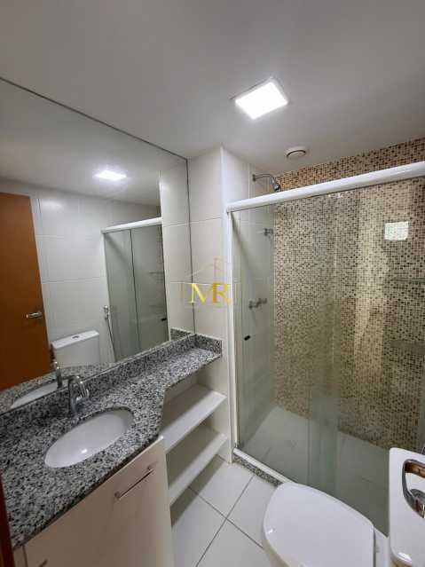 Conheça WhatsApp Image 2026-10-15 at 1 do imóvel - Cobertura para venda e aluguel Estrada Pau-Ferro, Freguesia (Jacarepaguá), Rio de Janeiro - R$ 815.000 - AC001 - 14 WhatsApp Image 2026-10-15 at 1 - 14