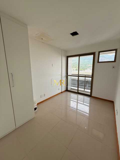 Conheça WhatsApp Image 2026-10-15 at 1 do imóvel - Cobertura para venda e aluguel Estrada Pau-Ferro, Freguesia (Jacarepaguá), Rio de Janeiro - R$ 815.000 - AC001 - 18 WhatsApp Image 2026-10-15 at 1 - 18