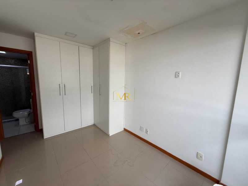 Conheça WhatsApp Image 2026-10-15 at 1 do imóvel - Cobertura para venda e aluguel Estrada Pau-Ferro, Freguesia (Jacarepaguá), Rio de Janeiro - R$ 815.000 - AC001 - 19 WhatsApp Image 2026-10-15 at 1 - 19