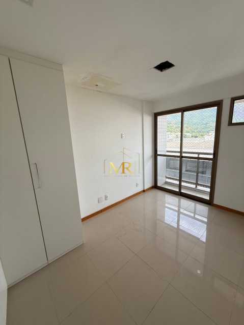 Conheça WhatsApp Image 2026-10-15 at 1 do imóvel - Cobertura para venda e aluguel Estrada Pau-Ferro, Freguesia (Jacarepaguá), Rio de Janeiro - R$ 815.000 - AC001 - 20 WhatsApp Image 2026-10-15 at 1 - 20