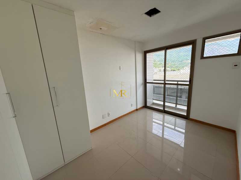 Conheça WhatsApp Image 2026-10-15 at 1 do imóvel - Cobertura para venda e aluguel Estrada Pau-Ferro, Freguesia (Jacarepaguá), Rio de Janeiro - R$ 815.000 - AC001 - 21 WhatsApp Image 2026-10-15 at 1 - 21