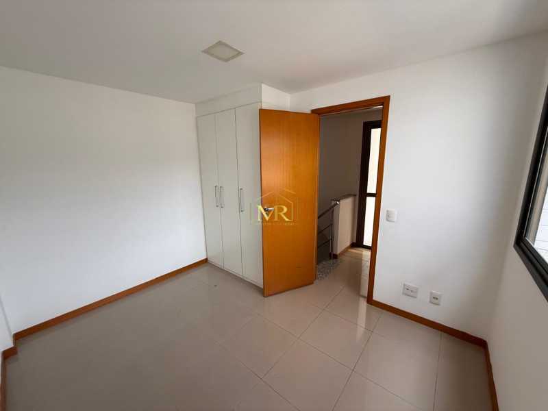Conheça WhatsApp Image 2026-10-15 at 1 do imóvel - Cobertura para venda e aluguel Estrada Pau-Ferro, Freguesia (Jacarepaguá), Rio de Janeiro - R$ 815.000 - AC001 - 22 WhatsApp Image 2026-10-15 at 1 - 22