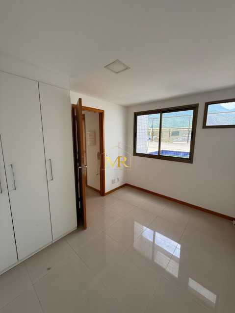 Conheça WhatsApp Image 2026-10-15 at 1 do imóvel - Cobertura para venda e aluguel Estrada Pau-Ferro, Freguesia (Jacarepaguá), Rio de Janeiro - R$ 815.000 - AC001 - 23 WhatsApp Image 2026-10-15 at 1 - 23