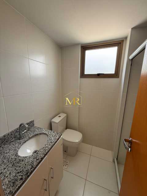 Conheça WhatsApp Image 2026-10-15 at 1 do imóvel - Cobertura para venda e aluguel Estrada Pau-Ferro, Freguesia (Jacarepaguá), Rio de Janeiro - R$ 815.000 - AC001 - 24 WhatsApp Image 2026-10-15 at 1 - 24
