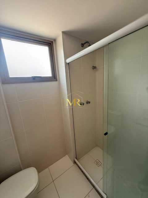 Conheça WhatsApp Image 2026-10-15 at 1 do imóvel - Cobertura para venda e aluguel Estrada Pau-Ferro, Freguesia (Jacarepaguá), Rio de Janeiro - R$ 815.000 - AC001 - 25 WhatsApp Image 2026-10-15 at 1 - 25