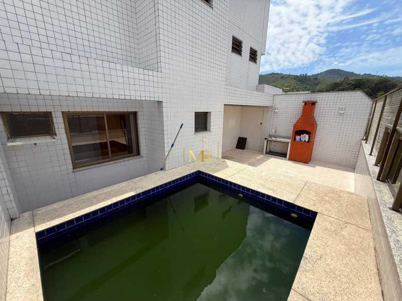Conheça WhatsApp Image 2026-10-15 at 1 do imóvel - Cobertura para venda e aluguel Estrada Pau-Ferro, Freguesia (Jacarepaguá), Rio de Janeiro - R$ 815.000 - AC001 - 28 WhatsApp Image 2026-10-15 at 1 - 28