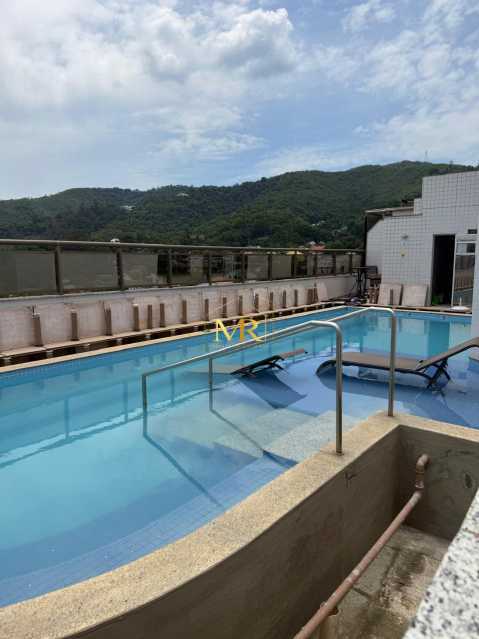Conheça WhatsApp Image 2026-10-15 at 1 do imóvel - Cobertura para venda e aluguel Estrada Pau-Ferro, Freguesia (Jacarepaguá), Rio de Janeiro - R$ 815.000 - AC001 - 29 WhatsApp Image 2026-10-15 at 1 - 29