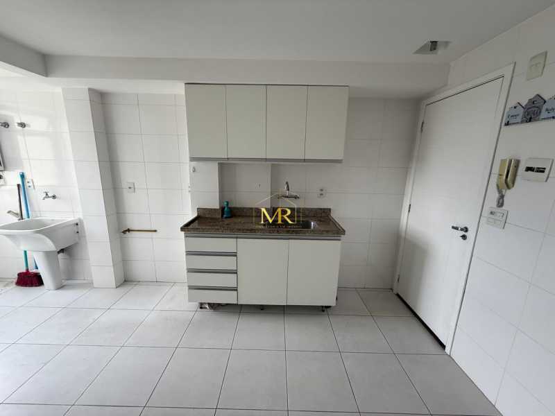 Conheça WhatsApp Image 2026-10-15 at 1 do imóvel - Apartamento à venda Rua Monsenhor Marques, Pechincha, Rio de Janeiro - R$ 380.000 - AC002 - 3 WhatsApp Image 2026-10-15 at 1 - 3