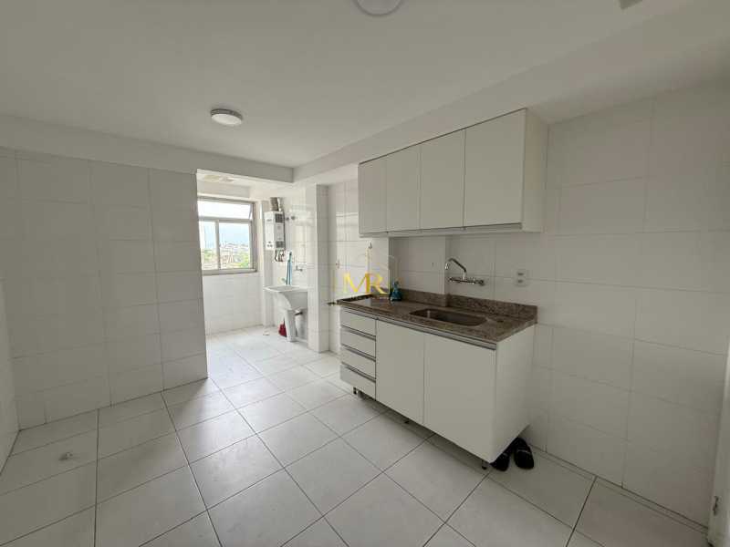 Conheça WhatsApp Image 2026-10-15 at 1 do imóvel - Apartamento à venda Rua Monsenhor Marques, Pechincha, Rio de Janeiro - R$ 380.000 - AC002 - 4 WhatsApp Image 2026-10-15 at 1 - 4