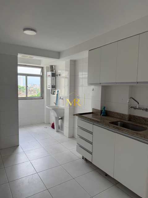 Conheça WhatsApp Image 2026-10-15 at 1 do imóvel - Apartamento à venda Rua Monsenhor Marques, Pechincha, Rio de Janeiro - R$ 380.000 - AC002 - 5 WhatsApp Image 2026-10-15 at 1 - 5