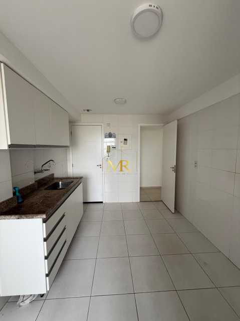 Conheça WhatsApp Image 2026-10-15 at 1 do imóvel - Apartamento à venda Rua Monsenhor Marques, Pechincha, Rio de Janeiro - R$ 380.000 - AC002 - 6 WhatsApp Image 2026-10-15 at 1 - 6