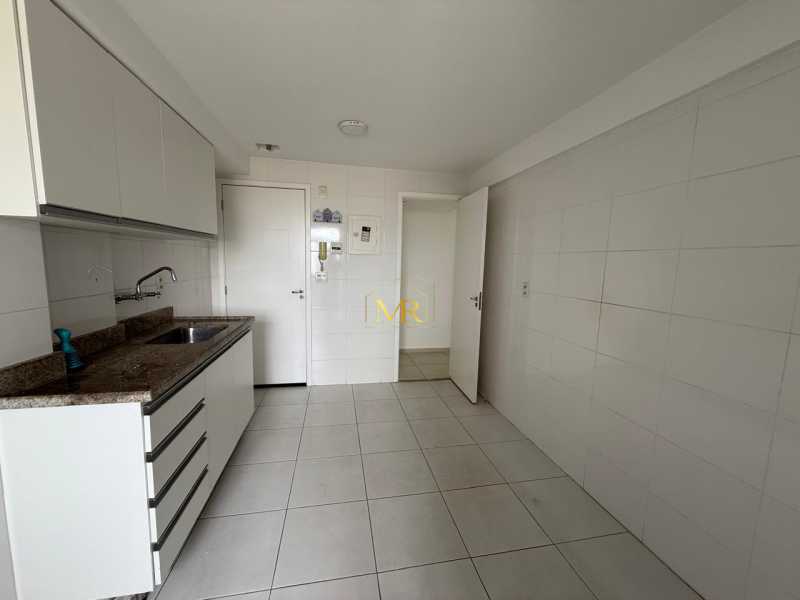 Conheça WhatsApp Image 2026-10-15 at 1 do imóvel - Apartamento à venda Rua Monsenhor Marques, Pechincha, Rio de Janeiro - R$ 380.000 - AC002 - 7 WhatsApp Image 2026-10-15 at 1 - 7