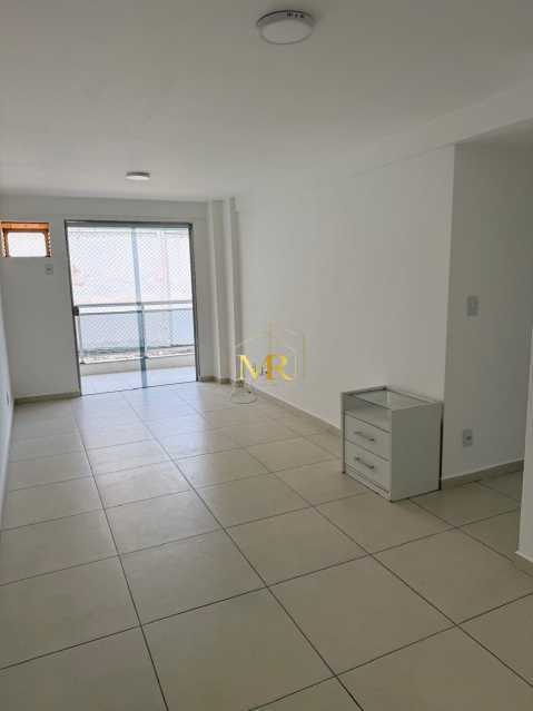 Conheça WhatsApp Image 2026-10-15 at 1 do imóvel - Apartamento à venda Rua Monsenhor Marques, Pechincha, Rio de Janeiro - R$ 380.000 - AC002 - 11 WhatsApp Image 2026-10-15 at 1 - 11