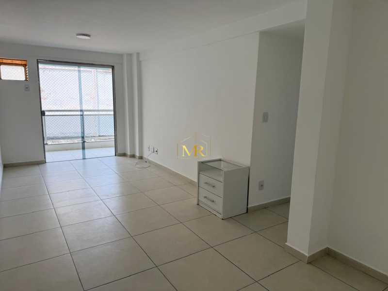 Conheça WhatsApp Image 2026-10-15 at 1 do imóvel - Apartamento à venda Rua Monsenhor Marques, Pechincha, Rio de Janeiro - R$ 380.000 - AC002 - 12 WhatsApp Image 2026-10-15 at 1 - 12