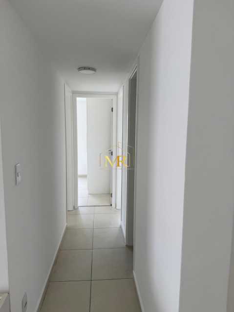 Conheça WhatsApp Image 2026-10-15 at 1 do imóvel - Apartamento à venda Rua Monsenhor Marques, Pechincha, Rio de Janeiro - R$ 380.000 - AC002 - 10 WhatsApp Image 2026-10-15 at 1 - 10