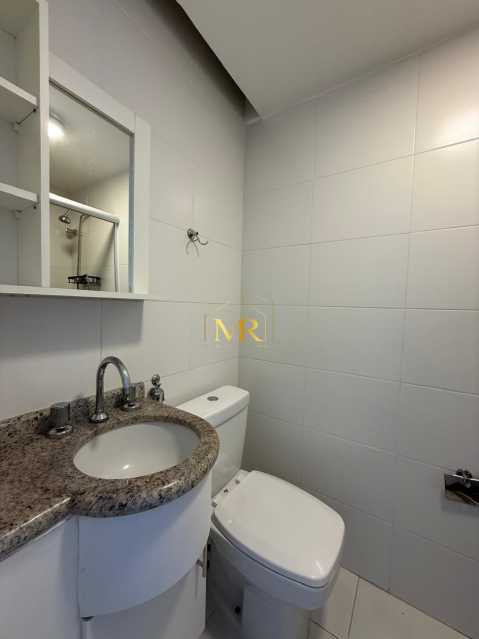 Conheça WhatsApp Image 2026-10-15 at 1 do imóvel - Apartamento à venda Rua Monsenhor Marques, Pechincha, Rio de Janeiro - R$ 380.000 - AC002 - 13 WhatsApp Image 2026-10-15 at 1 - 13